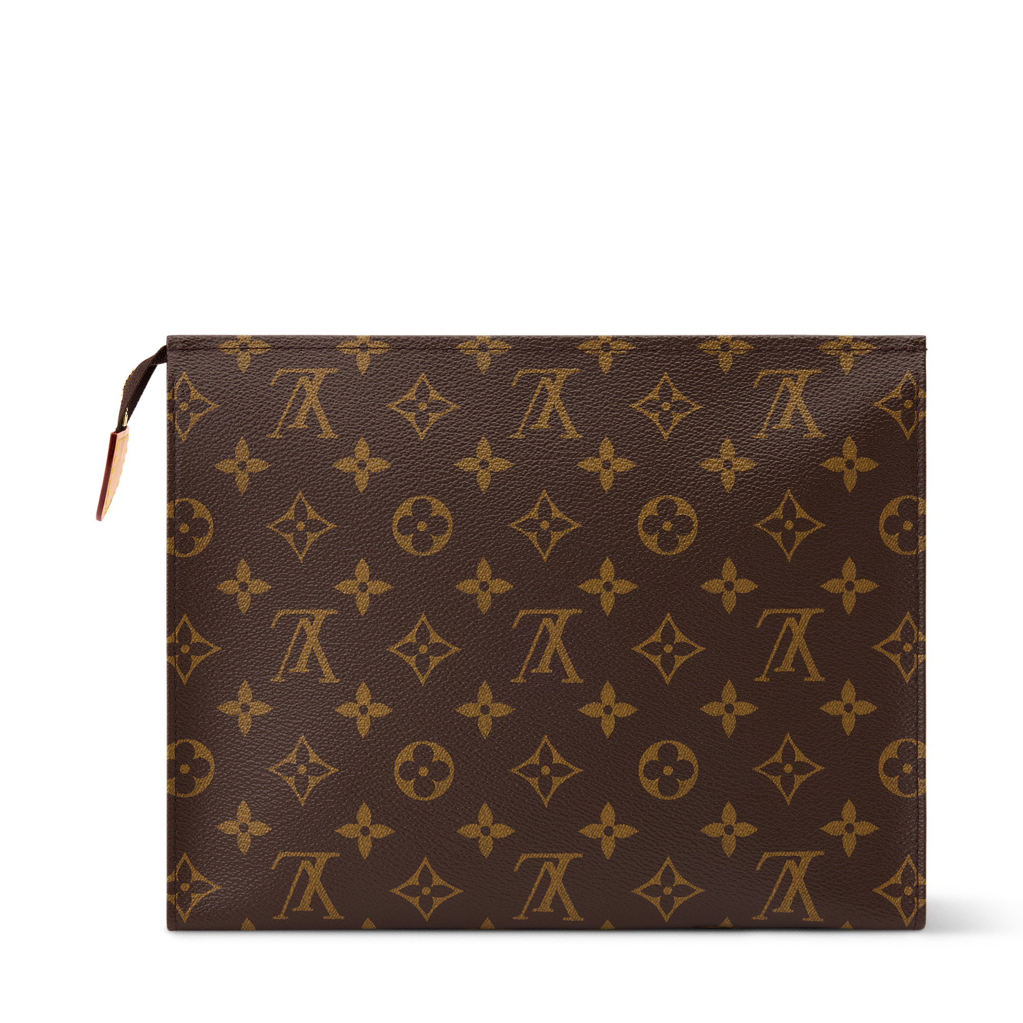 Poche Toilette GM Monogram - Women - Travel | LOUIS VUITTON ®